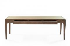 Carlos Solano Granda Olivia Console Table by Stamford Modern - 1928962