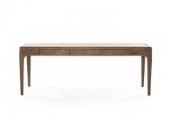 Carlos Solano Granda Olivia Console Table by Stamford Modern - 1928963