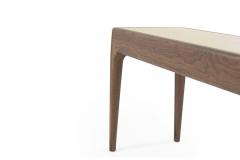 Carlos Solano Granda Olivia Console Table by Stamford Modern - 1928967