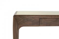 Carlos Solano Granda Olivia Console Table by Stamford Modern - 1928968