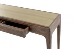 Carlos Solano Granda Olivia Console Table by Stamford Modern - 1928969