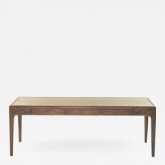 Carlos Solano Granda Olivia Console Table by Stamford Modern - 1930130