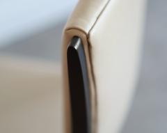 Carlos Solano Granda Parisiano Dining Chair in Espresso Walnut by Stamford Modern - 4410218