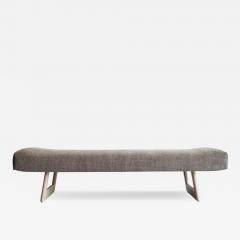 Carlos Solano Granda ZEN Daybed in White Oak - 4290567
