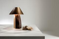 Carlyle Collective Ada Table Lamp - 1513424