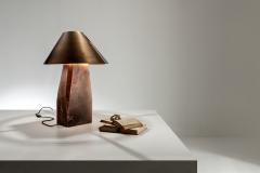 Carlyle Collective Ada Table Lamp - 1513425