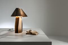 Carlyle Collective Ada Table Lamp - 1513426