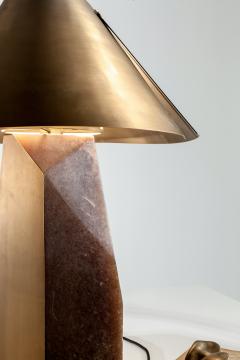 Carlyle Collective Ada Table Lamp - 1513428