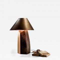 Carlyle Collective Ada Table Lamp - 1514420