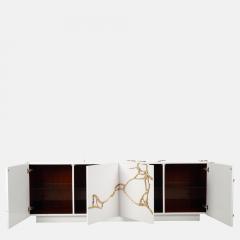 Carlyle Collective Akar Credenza - 1394938