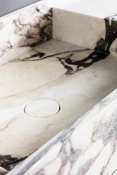 Carlyle Collective Alexis Bathroom Vanity - 1701102