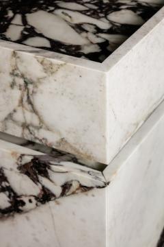 Carlyle Collective Alexis Bathroom Vanity - 1701103