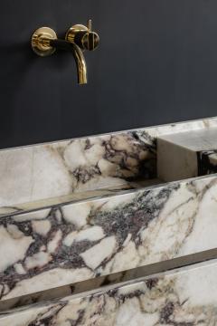 Carlyle Collective Alexis Bathroom Vanity - 1701105