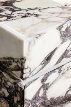 Carlyle Collective Alexis Bathroom Vanity - 1701106