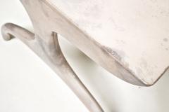 Carlyle Collective Alien Desk - 641185