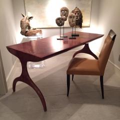 Carlyle Collective Alien Desk - 641190