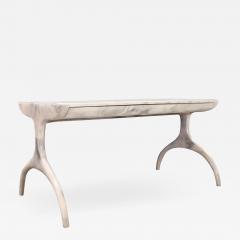 Carlyle Collective Alien Desk - 642730
