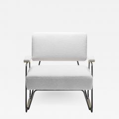 Carlyle Collective Apollo Armchair - 542978