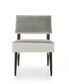 Carlyle Collective Bowland Chair - 540144