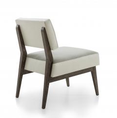 Carlyle Collective Bowland Chair - 540146