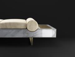 Carlyle Collective Bristol Bench - 1526374