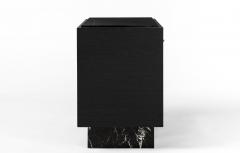 Carlyle Collective Carlyle Nightstand - 794623