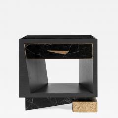 Carlyle Collective Carlyle Nightstand - 794982