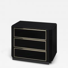 Carlyle Collective Century Nightstand - 555914