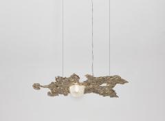 Carlyle Collective Cloud Suspension - 554285