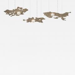 Carlyle Collective Cloud Suspension - 555911