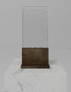 Carlyle Collective Cluster One Table Lamp - 1764298