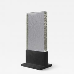 Carlyle Collective Cluster One Table Lamp - 1765623