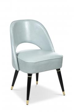 Carlyle Collective Collins Dining Chair - 542459