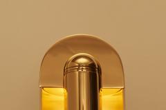 Carlyle Collective Cosmos Wall Sconce - 1117834