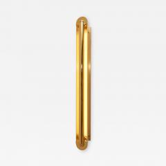 Carlyle Collective Cosmos Wall Sconce - 1118258