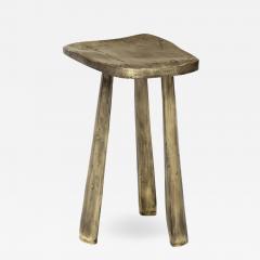 Carlyle Collective Dolmen Stool - 553974