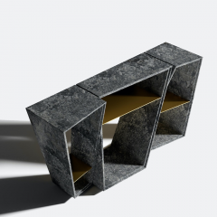 Carlyle Collective Element Console - 1322193