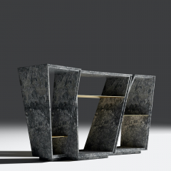 Carlyle Collective Element Console - 1322194