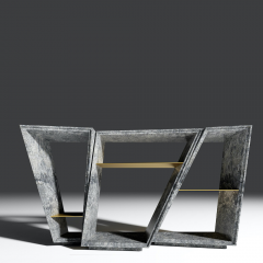 Carlyle Collective Element Console - 1322195