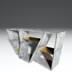 Carlyle Collective Element Console - 1322196
