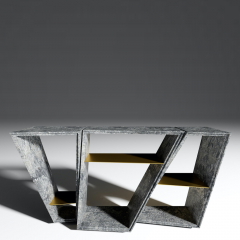 Carlyle Collective Element Console - 1322197