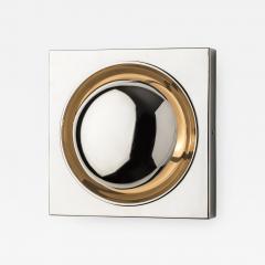 Carlyle Collective Eye Wall Sconce - 555912