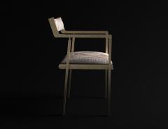 Carlyle Collective Henfield Dining Chair - 1526395