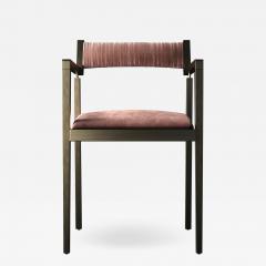 Carlyle Collective Henfield Dining Chair - 1526919
