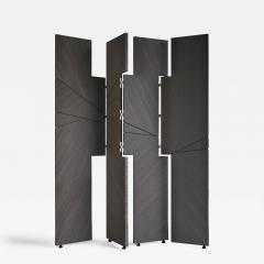 Carlyle Collective Hudson Screen - 1526920