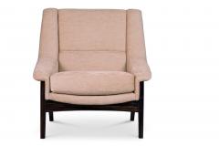 Carlyle Collective Inca Armchair - 553350