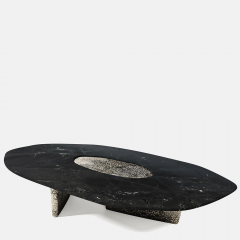 Carlyle Collective Infiniti Coffee Table - 1322185