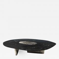 Carlyle Collective Infiniti Coffee Table - 1324176