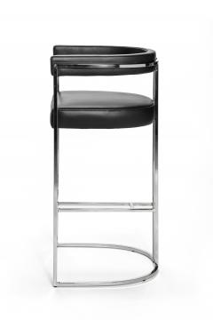 Carlyle Collective Julius Bar Stool - 539733