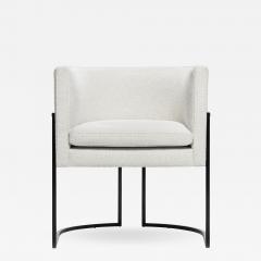 Carlyle Collective Julius Side Chair - 540967